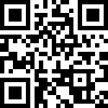 https://behzisti.ir/x3RdV