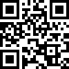 https://behzisti.ir/x3JGL