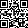https://behzisti.ir/x3nfP