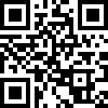 https://behzisti.ir/x3PNj