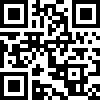 https://behzisti.ir/x8sD
