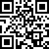 https://behzisti.ir/x3NYR