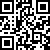https://behzisti.ir/x3Q9Q