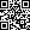 https://behzisti.ir/x3CVz