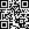 https://behzisti.ir/x3MQP