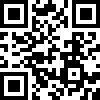 https://behzisti.ir/x3Qkf
