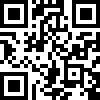 https://behzisti.ir/x3kDW