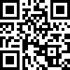 https://behzisti.ir/x3pD9