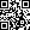 https://behzisti.ir/x3RjQ