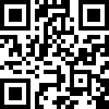 https://behzisti.ir/x3LQJ
