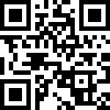 https://behzisti.ir/x3QXM