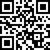 https://behzisti.ir/x3Rx2