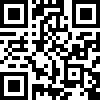 https://behzisti.ir/x3PxP