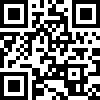https://behzisti.ir/x3G8N