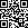 https://behzisti.ir/x3QL4