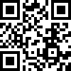 https://behzisti.ir/x3J9K