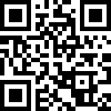 https://behzisti.ir/x3bCD
