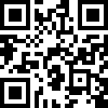 https://behzisti.ir/xJMC