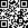 https://behzisti.ir/x3Qrg