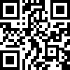 https://behzisti.ir/x3C38