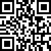 https://behzisti.ir/x3D57