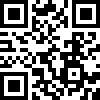 https://behzisti.ir/x3x4T