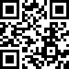 https://behzisti.ir/x3MyS