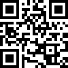 https://behzisti.ir/x3L54