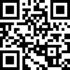 https://behzisti.ir/x3GBv
