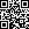 https://behzisti.ir/x3ky7
