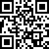 https://behzisti.ir/x3p8t