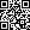 https://behzisti.ir/x3P5b