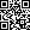 https://behzisti.ir/x3NwT
