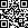https://behzisti.ir/x3GvX