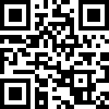 https://behzisti.ir/x3DG7