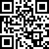 https://behzisti.ir/x3qFx