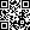 https://behzisti.ir/x3MMk