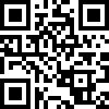 https://behzisti.ir/x3MYs