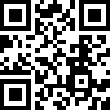 https://behzisti.ir/x3QPV