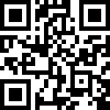 https://behzisti.ir/x3y6x
