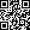 https://behzisti.ir/x3k6v