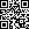 https://behzisti.ir/x3PT9