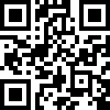 https://behzisti.ir/x3NDN