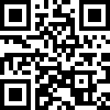 https://behzisti.ir/x3nk3