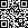 https://behzisti.ir/x3wwG