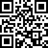 https://behzisti.ir/x3zNX