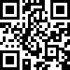 https://behzisti.ir/x3LHX