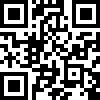 https://behzisti.ir/x3KVM