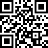 https://behzisti.ir/x3Jhf