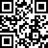 https://behzisti.ir/x3N3t